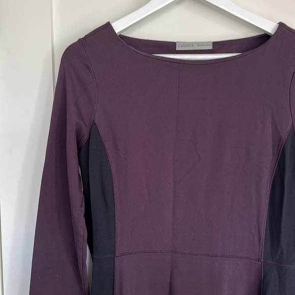 Athleta women’s dress - Picture 3 of 4